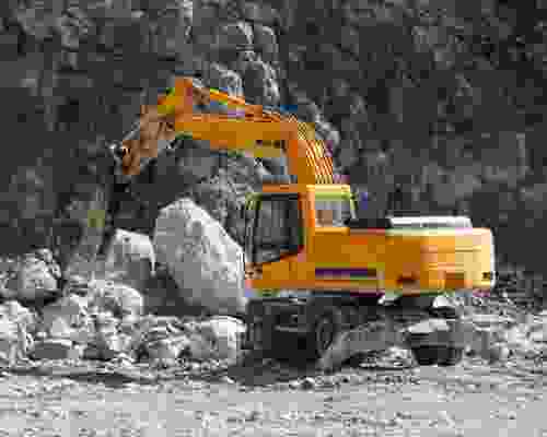 image-caption-img-1 image-caption-img-1