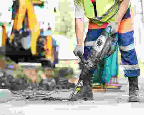 image-caption-img-2 image-caption-img-2