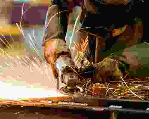 image-caption-img-3 image-caption-img-3