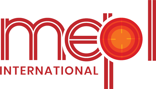 MEPL International
