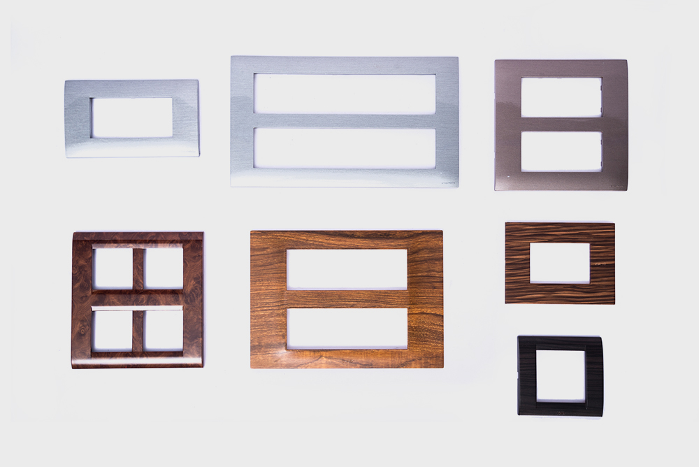 three-dimensional-aqua-graphics