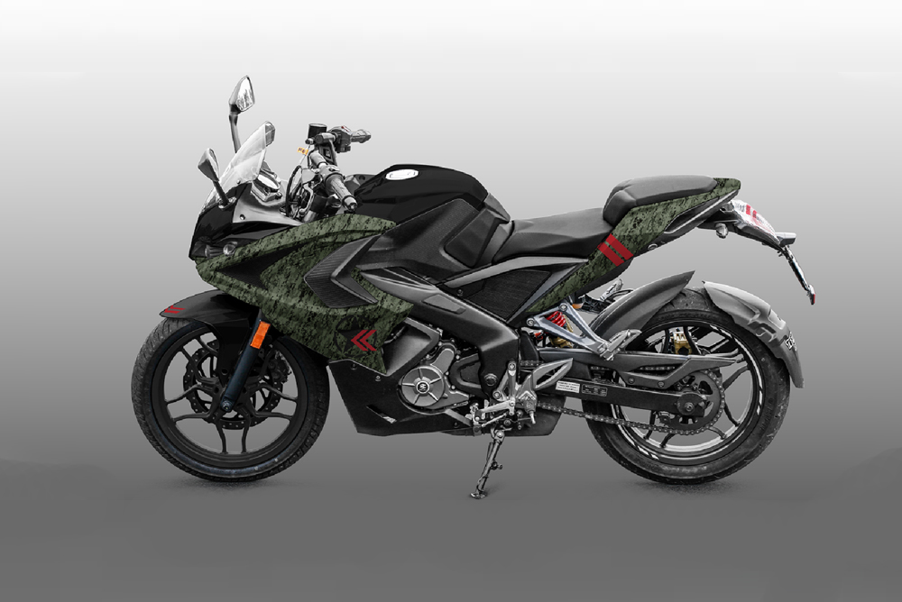 three-dimensional-aqua-graphics2