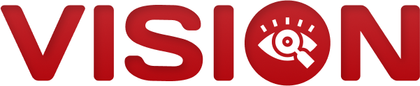 Vision