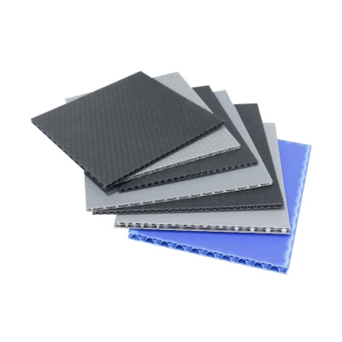 Bubble-Guard-Cello-Honeycomb-Sand-Board-PP-Honeycomb-Board-for-Packaging-Industry-1