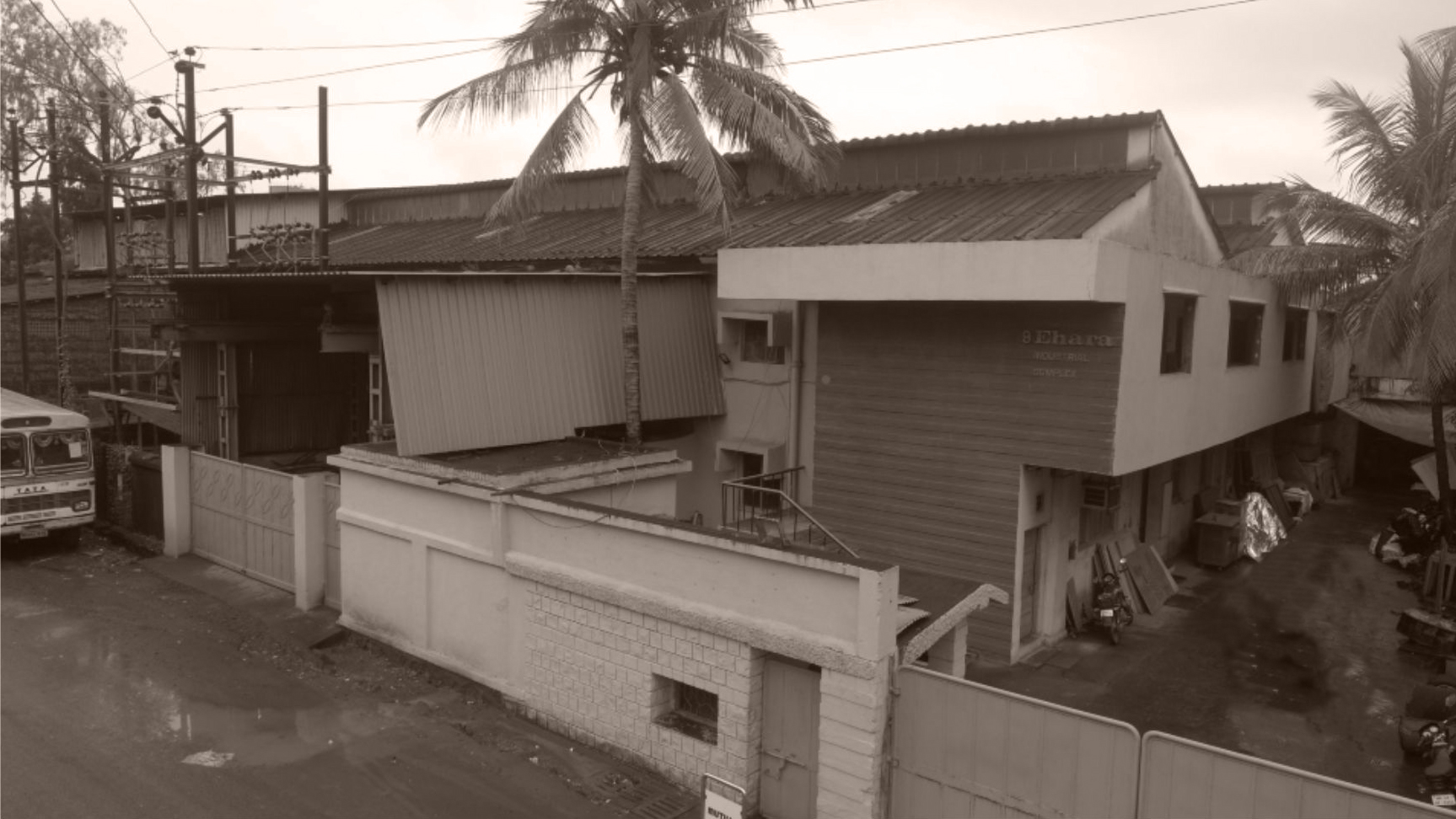 CHanges PPT.pptx_1 (3)